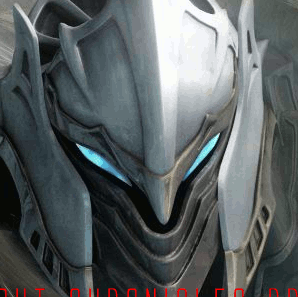 Jon Fitzpatrick Photo 8 Jon Fitzpatrick Photo 8