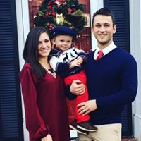 Erika Fisher Photo 17