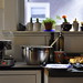 Karen Waring Photo 21