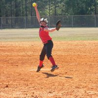 Cheryl Dotson Photo 24