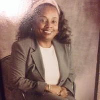 Ruth Randolph Photo 11 Ruth Randolph Photo 11