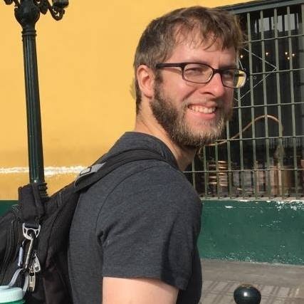 David Orr Photo 7 David Orr Photo 7