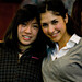 Janice Jackson Photo 24