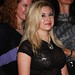 Julie Robbins Photo 8
