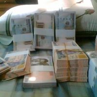 Doris Daniel Photo 14