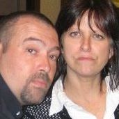 Harry Wheeler Photo 50 Harry Wheeler Photo 50