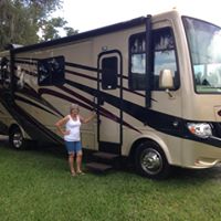 Sandy Tanner Photo 11