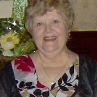 Cynthia Ryan Photo 25