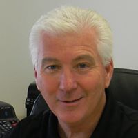 Tim Sparks Photo 40 Tim Sparks Photo 40