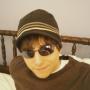 Doug Fuchs Photo 3