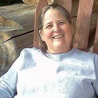 Sandra Hatfield Photo 16