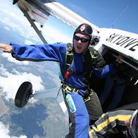 Eric Harding Photo 19