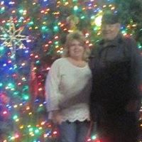 Teresa Meeks Photo 9