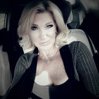 Loretta Clark Photo 14