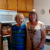 Karen Chamberlin Photo 21