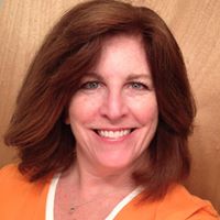 Deborah Gerber Photo 27