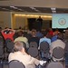 Mark Hinkle Photo 16