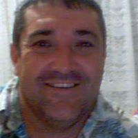 Lloyd Elliott Photo 5