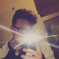 Peter Aponte Photo 6