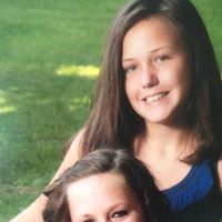 Brenda Lawrence Photo 22