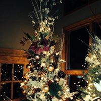Kathryn Swan Photo 11