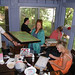 Jennifer Landis Photo 31