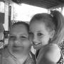 Constance Phillips Photo 16