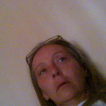 Dana French Photo 18