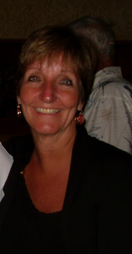 Nancy Welch Photo 6