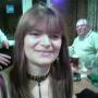 Deborah Stuart Photo 22