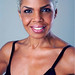 Angela Santana Photo 34