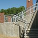 Kelly Bryant Photo 13