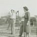 Howard Moser Photo 11