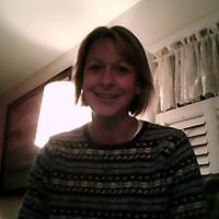Robin Wolfe Photo 25