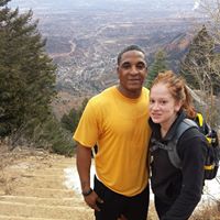 Jennifer Goldman Photo 10 Jennifer Goldman Photo 10