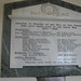 Robert Ellwood Photo 19