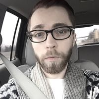 John Mchugh Photo 23 John Mchugh Photo 23