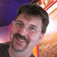 Francis Sullivan Photo 45 Francis Sullivan Photo 45