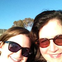 Colleen Christian Photo 35