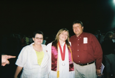 Angela Pritchett Photo 14