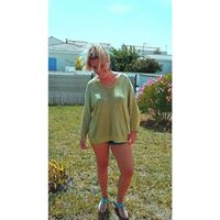 Julie Allaire Photo 13