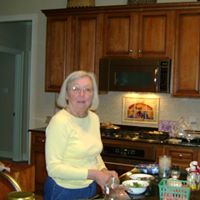 Ann Cummins Photo 26