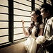 Lam Tran Photo 10