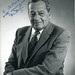 Donald Douglas Photo 21