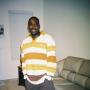 Robert Hurt Photo 18