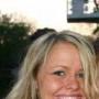 Amanda Dobbs Photo 7