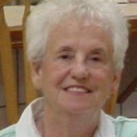 Margaret Lester Photo 25