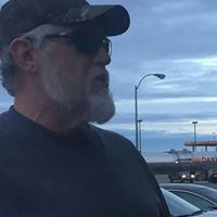 Daniel Pierce Photo 51