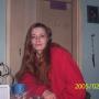 Debra Becker Photo 41