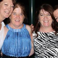 Vicki Gillies Photo 1